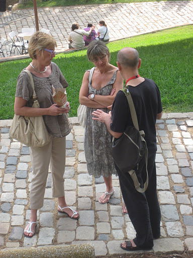 FiraMag2009 334